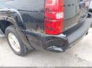 Chevrolet Suburban 1500 Lt1 Image 14