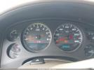 Chevrolet Suburban 1500 Lt1 Image 11