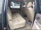 Chevrolet Suburban 1500 Lt1 Image 16