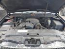 Chevrolet Suburban 1500 Lt1 Image 13