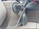 Chevrolet Suburban 1500 Lt1 Image 15