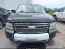 Chevrolet Suburban 1500 Lt1 Image 2