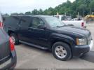 Chevrolet Suburban 1500 Lt1 Image 4