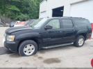 Chevrolet Suburban 1500 Lt1 Image 3