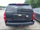 Chevrolet Suburban 1500 Lt1 Image 6