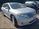Toyota Venza Image 1