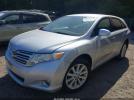 Toyota Venza Image 5