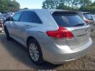 Toyota Venza Image 2