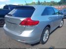 Toyota Venza Image 13