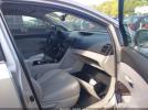 Toyota Venza Image 14