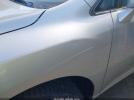 Toyota Venza Image 6