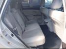 Toyota Venza Image 12