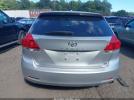 Toyota Venza Image 16