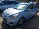 Hyundai ACCENT Gls Image 2