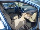 Hyundai ACCENT Gls Image 3