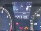 Hyundai ACCENT Gls Image 12