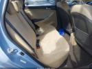 Hyundai ACCENT Gls Image 5