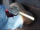 Hyundai ACCENT Gls Image 11