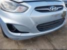 Hyundai ACCENT Gls Image 10
