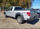 Ford F-150 Image 7