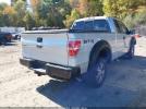 Ford F-150 Image 5