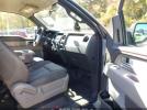 Ford F-150 Image 14
