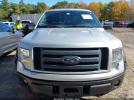 Ford F-150 Image 8