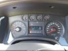 Ford F-150 Image 6