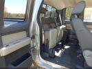 Ford F-150 Image 2