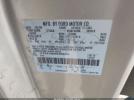 Ford F-150 Image 11