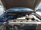 Ford F-150 Image 12