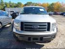 Ford F-150 Image 10