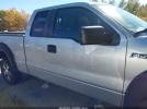 Ford F-150 Image 3