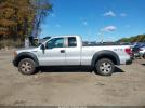 Ford F-150 Image 16