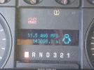 Ford F-150 Image 13