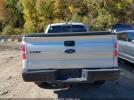 Ford F-150 Image 9