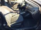 Nissan Sentra Sv Image 4