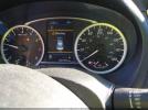 Nissan Sentra Sv Image 5