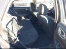 Nissan Sentra Sv Image 7