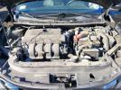 Nissan Sentra Sv Image 8