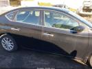Nissan Sentra Sv Image 15