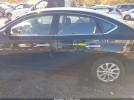 Nissan Sentra Sv Image 14