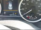 Nissan Sentra Sv Image 12