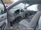 Toyota Sienna Le Image 7