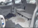 Toyota Sienna Le Image 11