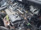 Toyota Sienna Le Image 3