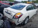 Nissan Altima 2.5 S Image 11