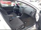 Nissan Altima 2.5 S Image 3