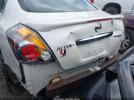 Nissan Altima 2.5 S Image 4