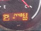 Nissan Altima 2.5 S Image 10